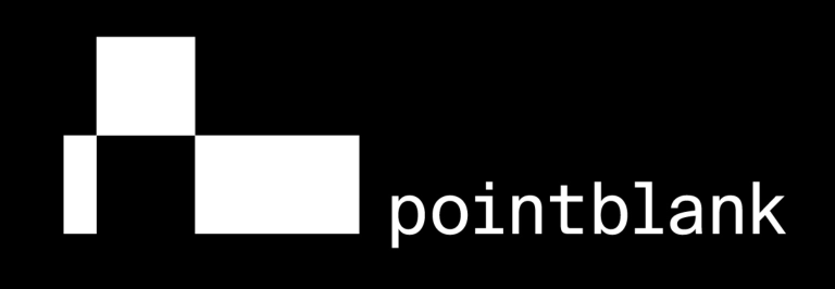 Point Blank Music School - Affiliate Program