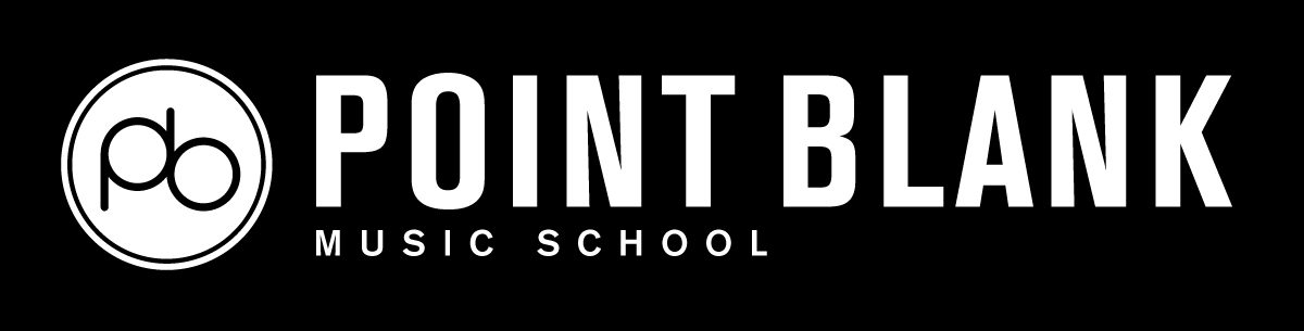 Point Blank Music School - Affiliate Program
